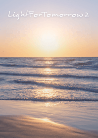 EmbraceBeach