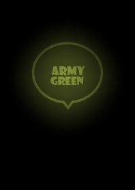 Army Green Neon Theme Vr.1