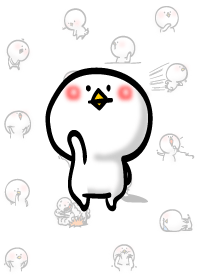 とりお