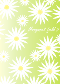 Margaret field 2