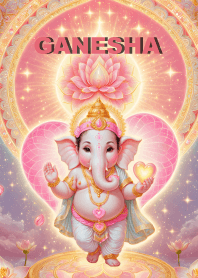 พระพิฆเนศ รวย ถูกหวย 30 ล้าน