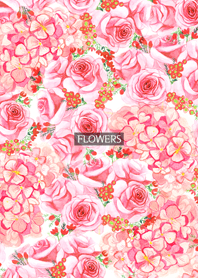 water color flowers_167