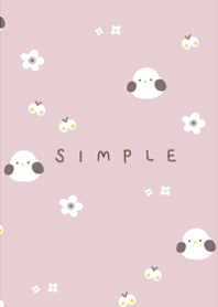 Cute Scandinavian design16.