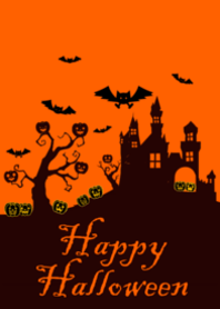 ☆Happy Halloween☆