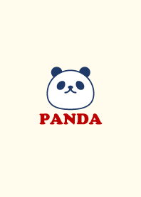 SIMPLE PANDA 4.