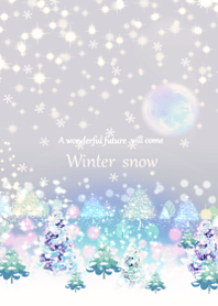 Nordic Twinkling Christmas17