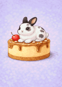 stampAI-rabbit cake-1kP8Z8