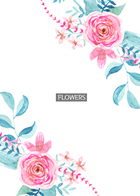 water color flowers_1020