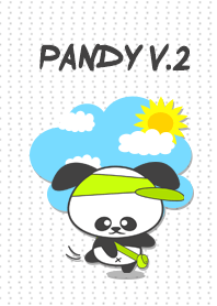 Pandy Pandy v.2