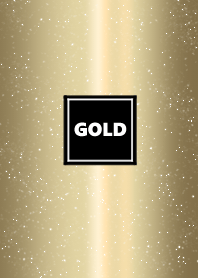 Gold*Black.