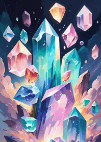 Baba_Ren_Best!! a7A759