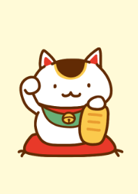 招き猫の日々色々