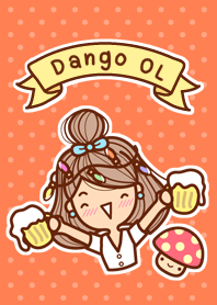 Dango OL