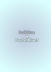 DullBlueoPastelBlue3/TKC