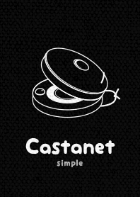 castanet simple ver_BK&W2