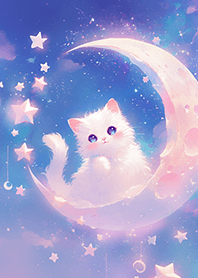 Heal your hearts tar cat-339