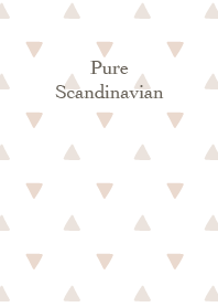 Pure Scandinavian : Malt