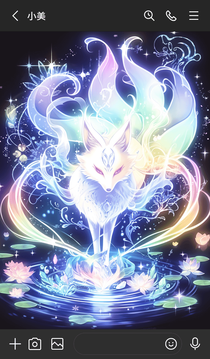 preview_003_720x1232