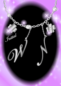 W&N-economic fortune-Silvercharm-Initial