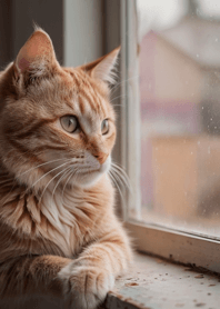 แมวใช้ Wild #Figam122