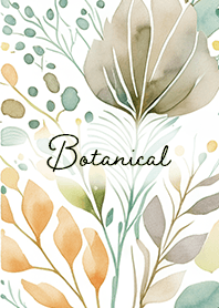 green Adult fashion 07_2