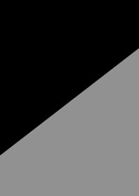 Simple Gray & Black without logo Ver.1