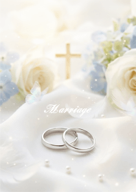 A Ring of Mutual Love - 5