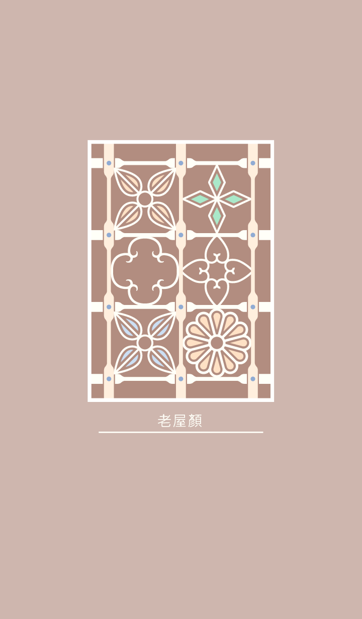 preview_001_720x1232