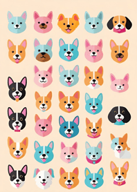 Obrolan Anjing Lucu 1