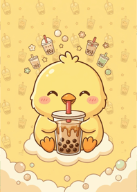 Sunny Waddles