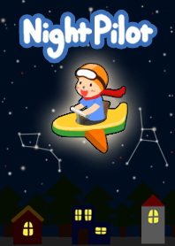 Night Pilot