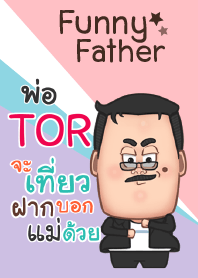 TOR funny father V08 e
