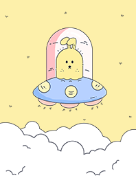 เรฟเลี่ยน