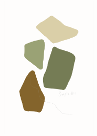 simple#11