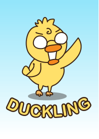 Duckling