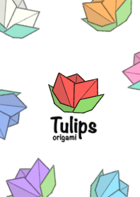 Tulip!