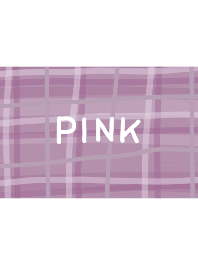 Dull pink 2