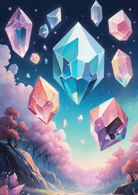 Baba_Ren_Best!! cD381c