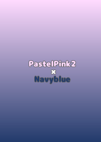 PastelPink2xNavyblue-TKCJ