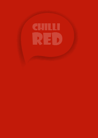 Love Chilli Red Button Theme Vr.3