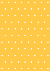Polka_dots(orange)