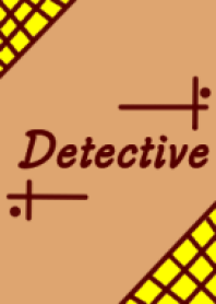 Detective' Life