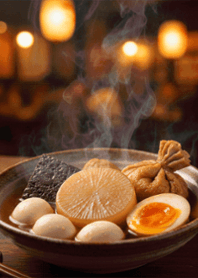 stampAI-Oden-iRWCAq