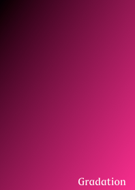 The Gradation No.2-B30