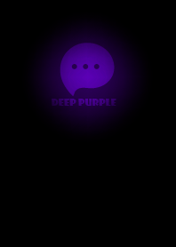Deep Purple Light Theme V3