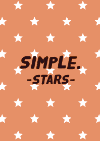 SIMPLE-STARS- THEME 20