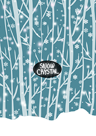 snow crystal_095