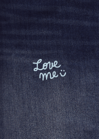 Denim - Blue4-