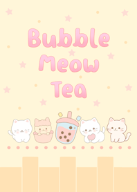 Bubble Meow Tea1-Sunb