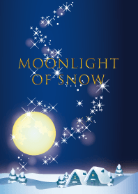 moonlight_of_snow
